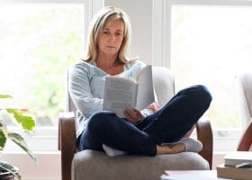 brain fitness tips
