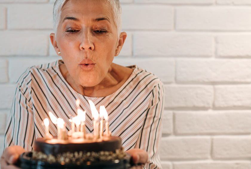 6 Lessons Learned On My Third Divorce Anniversary