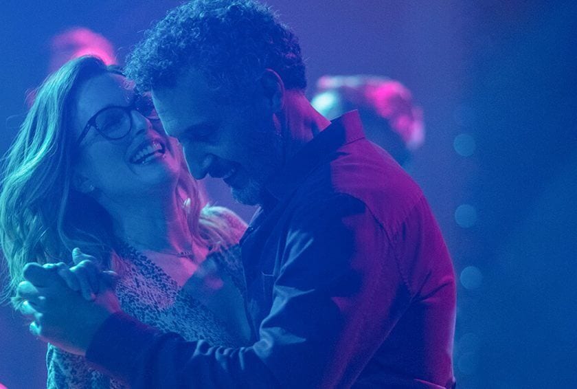 9 Lessons ‘Gloria Bell’ Teaches Us About Life After Divorce