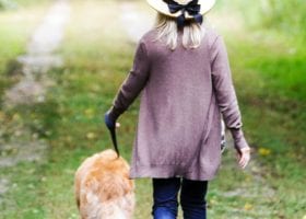 Side Hustles for Divorced Women & Single Moms