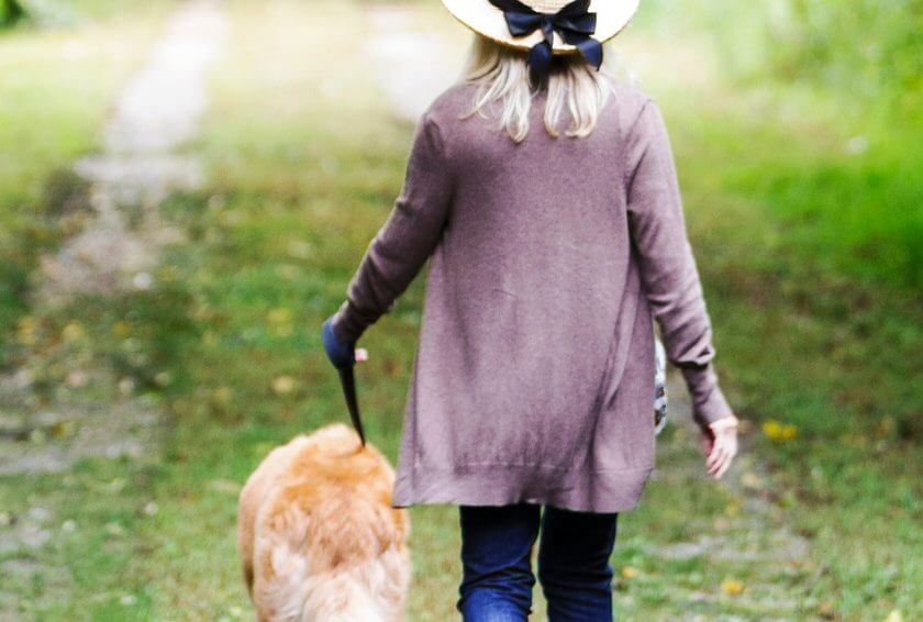 9 Side Hustles for Divorced Women & Single Moms