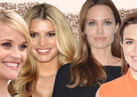 celebrity quotes on divorce