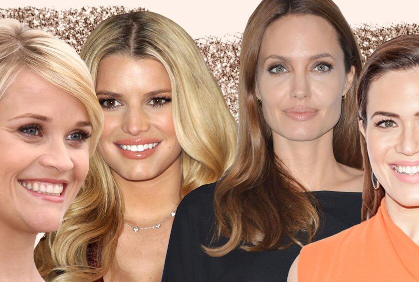 Celebrity Quotes on Divorce