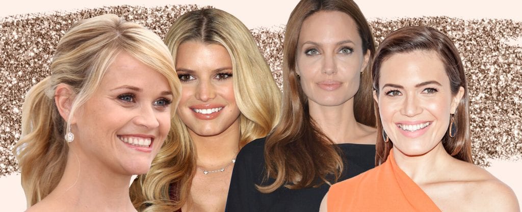 celebrity quotes on divorce