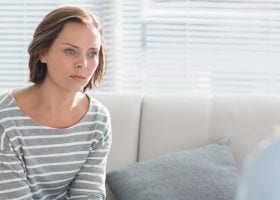 Decide Between a Divorce Coach or a Divorce Therapist
