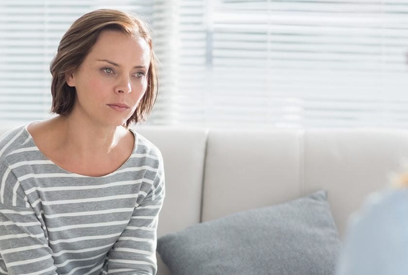 How to Decide Between a Divorce Coach or a Divorce Therapist