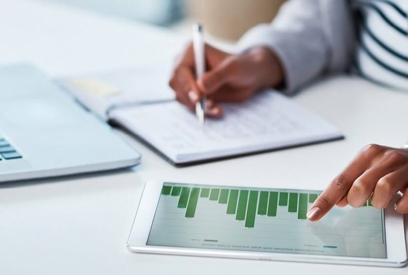 How to Estimate Monthly Child Support