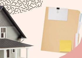 Qualify for a Mortgage After Divorce
