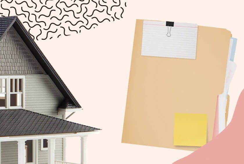 What You Will Need to Qualify for a Mortgage After Divorce