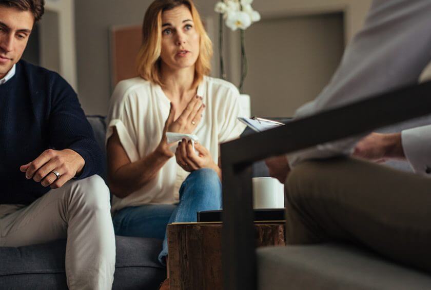 How and When to Use a Mediator for Your Divorce