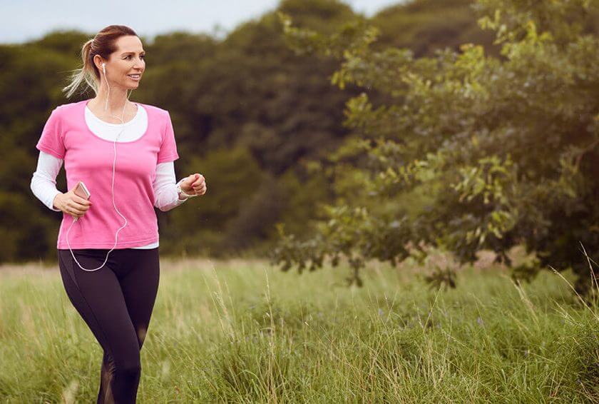 Spring Cleaning: Setting & Resetting Your Goals Isn’t Just For New Year’s