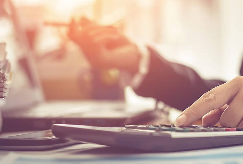 Are State Estate Taxes in Your Future?