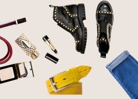 over 50 style tips