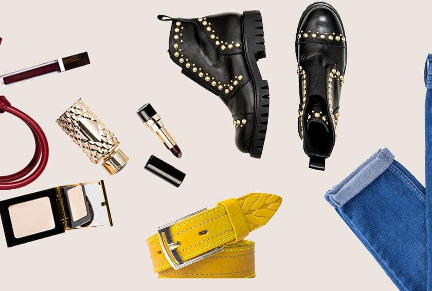 Fashion vs. Style for the Over 50 Pro-Age Woman