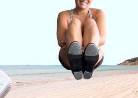 What Can Type A Personalities Learn from Type Bs
