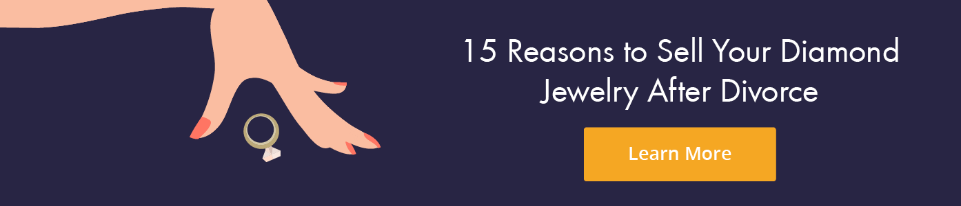 15 reasons desktop