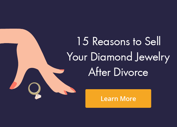 15 reasons desktop