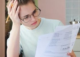 Tips to Prevent Financial Infidelity in a Marriage