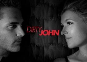 5 Life Lessons We Can Learn From ‘Dirty John’