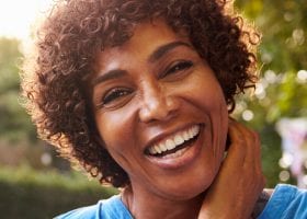 8 Reasons It’s Great to Be in Your Sixties