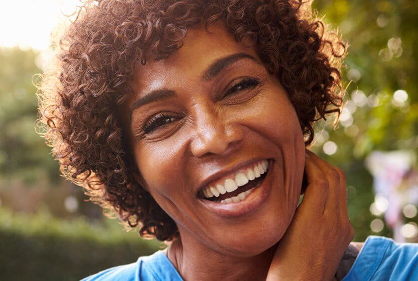 8 Reasons It’s Great to Be in Your Sixties