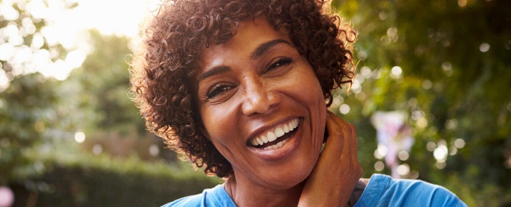 8 Reasons It’s Great to Be in Your Sixties