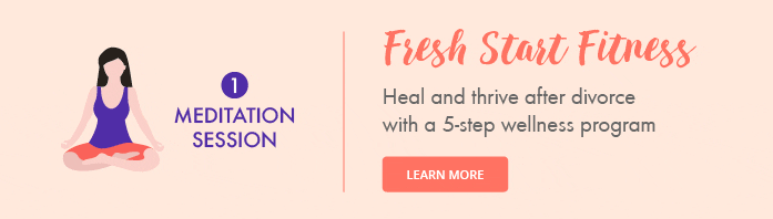 Fresh Start Fitness