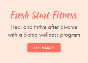 Fresh Start Fitness