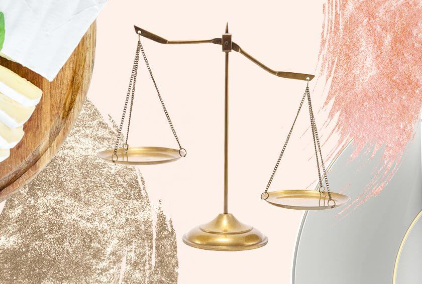 You Can’t Keep Up With Your Married Friends’ Budget After Divorce & That’s Ok!