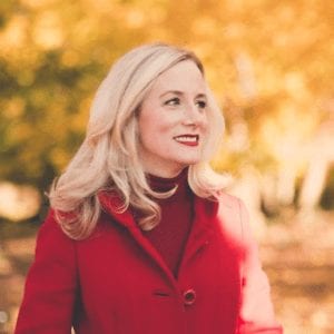 Laura Lifshitz