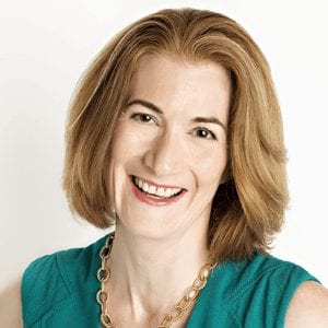 Laurie Itkin