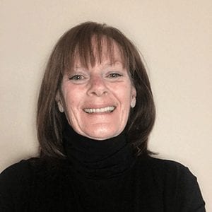 Debbie Reslock