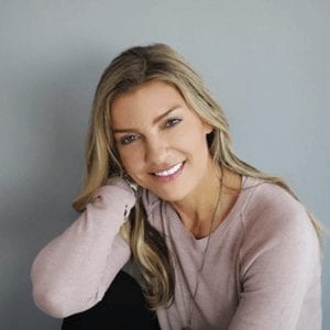Jennifer Butler