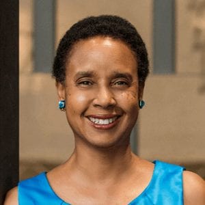 Karen Sparks