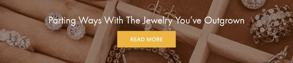 blog_banners_redesign_nov2018_225