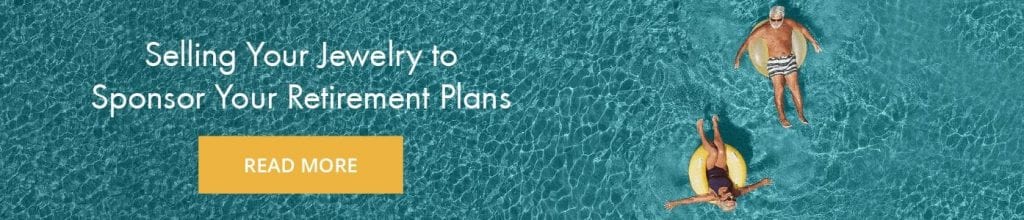 Sponsoring Your Retirement Plans
