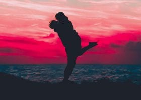 Dating After Divorce: What Are We Looking for