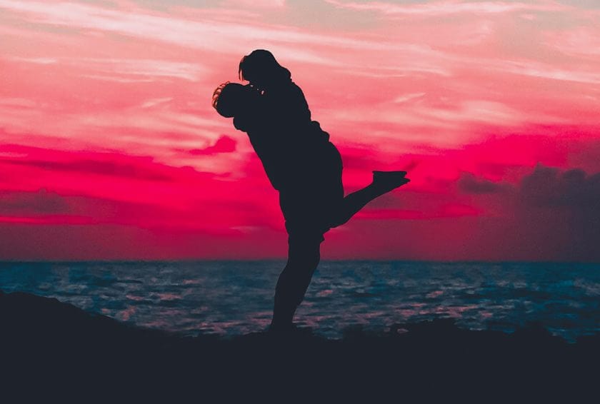 Dating After Divorce: What Are We Looking For?