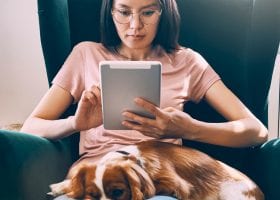 communicate with divorce lawyer
