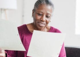 estate planning tips for women