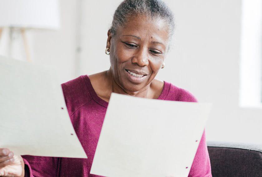 Why Estate Planning Should Be a High Priority for Women