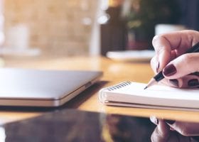How to File a Tax Return When No Longer Married