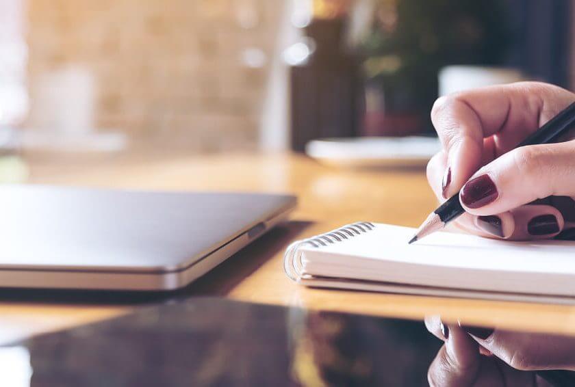 How to File a Tax Return When You Are No Longer Married
