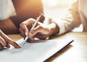 bankruptcy after divorce