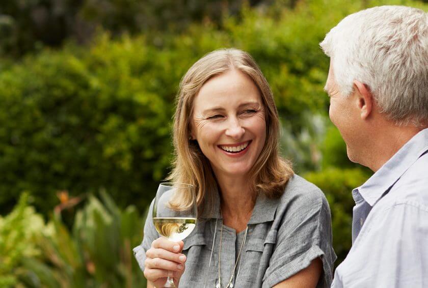 Worthy Women Thrive: Dating in 2019