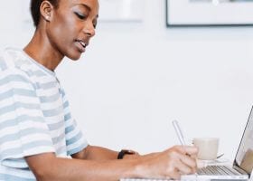 Managing Work-Life Balance After Divorce