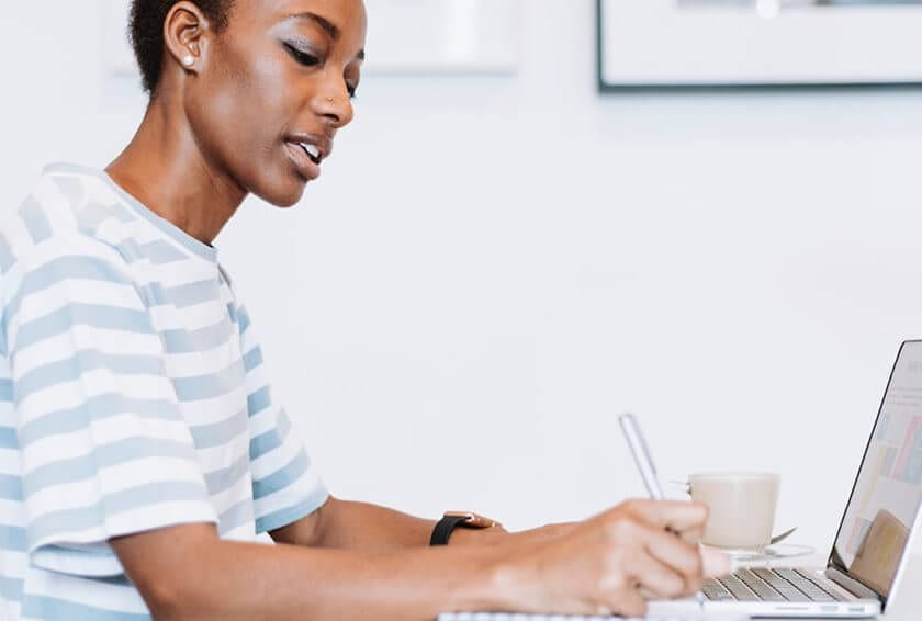 Managing Work-Life Balance After Divorce