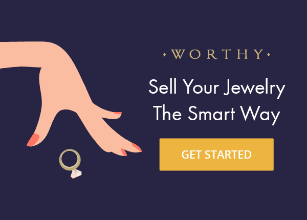 Sell Jewelry The Smart Way