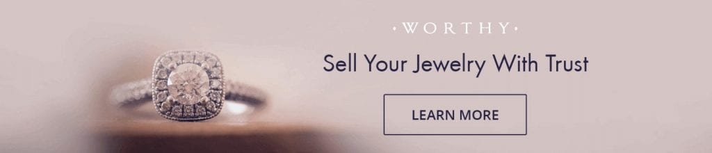 Sell Jewelry With Trust