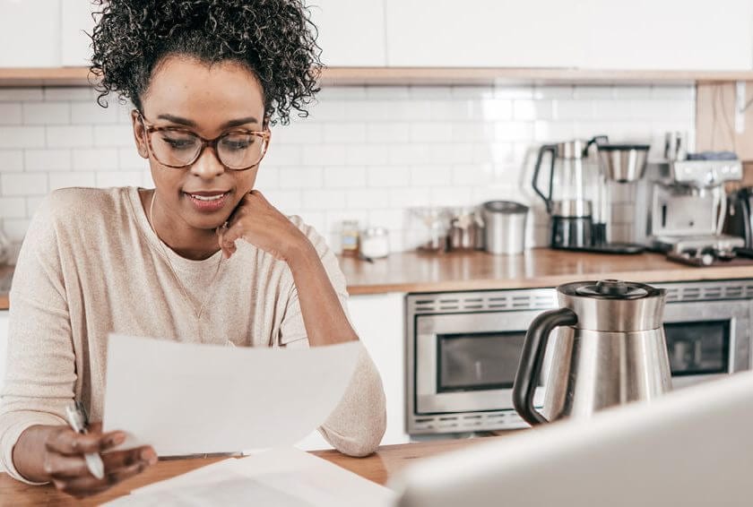How Single People Should Plan for Retirement
